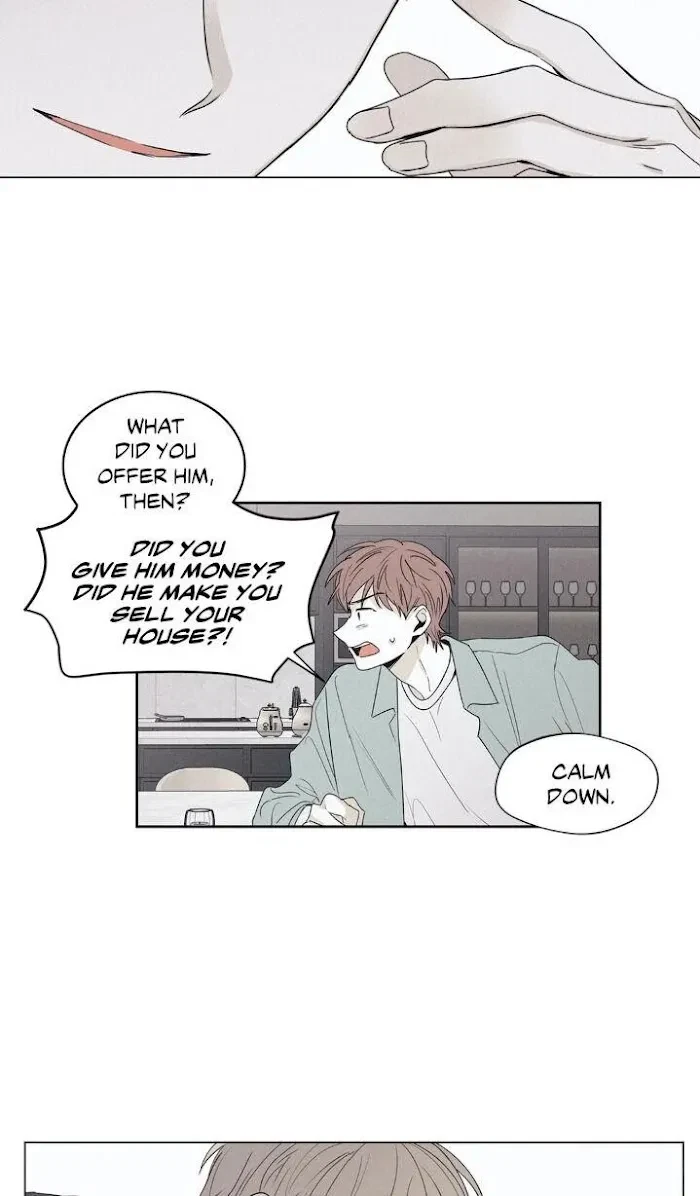 Chapter 20, page 27