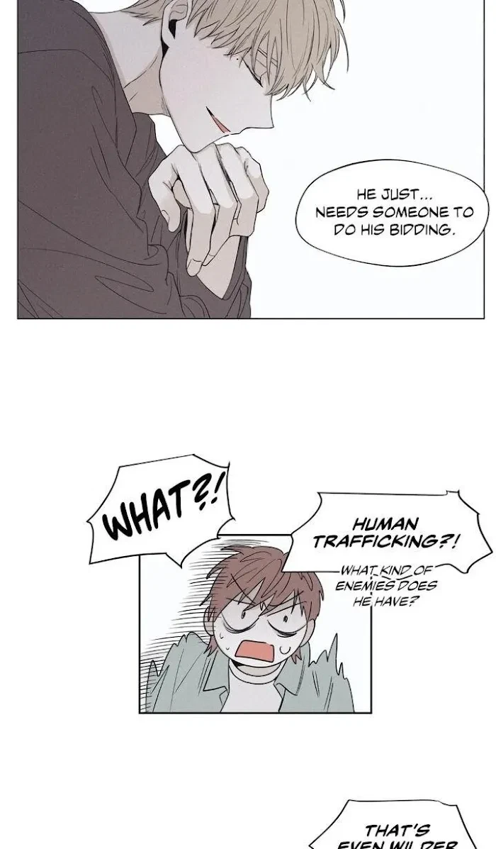 Chapter 20, page 28