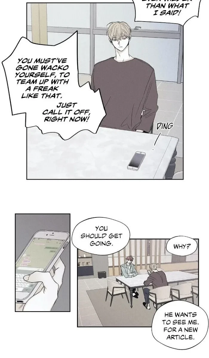 Chapter 20, page 29