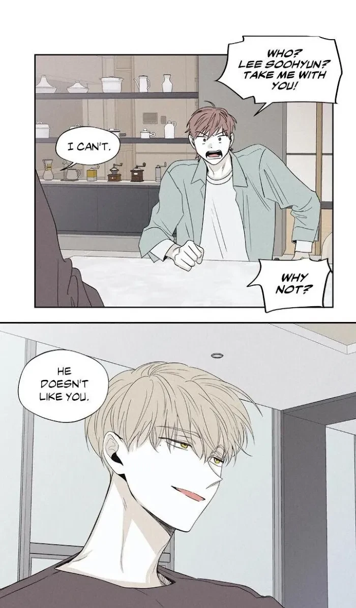 Chapter 20, page 30