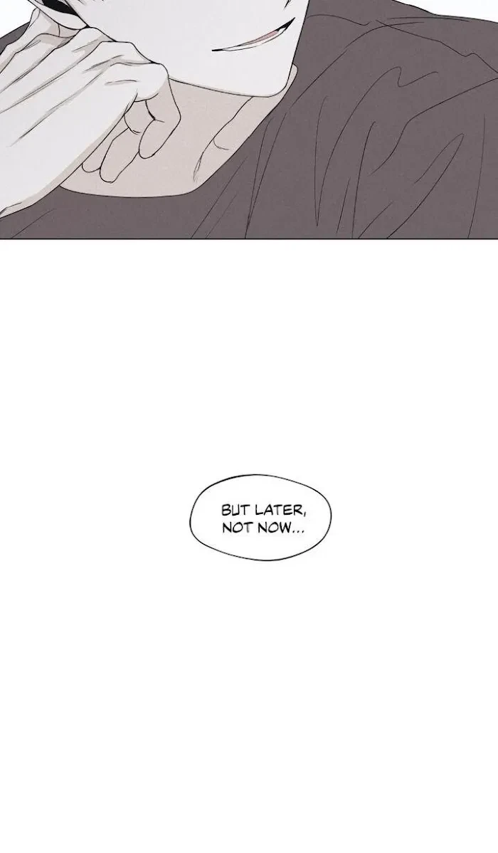 Chapter 20, page 32