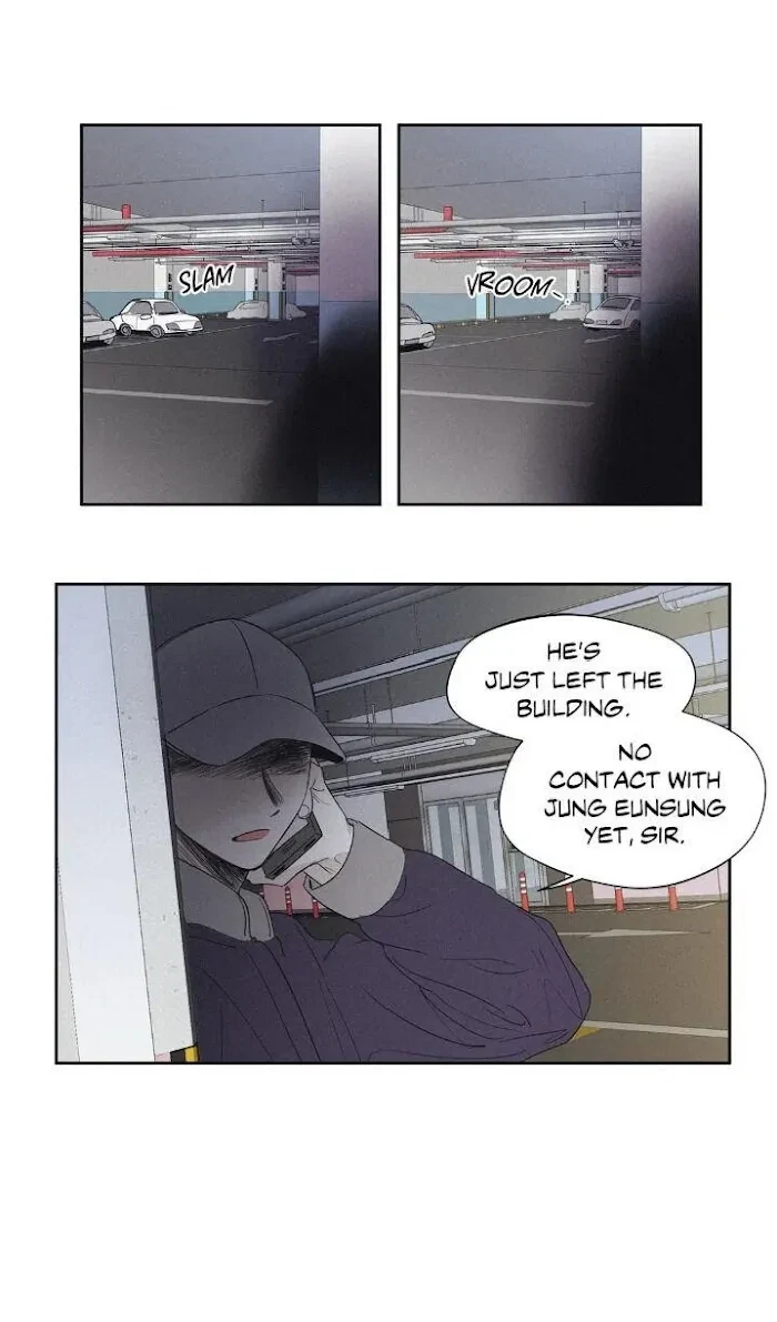 Chapter 20, page 35