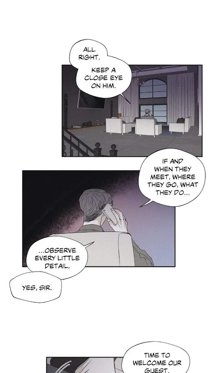 Chapter 20, page 36