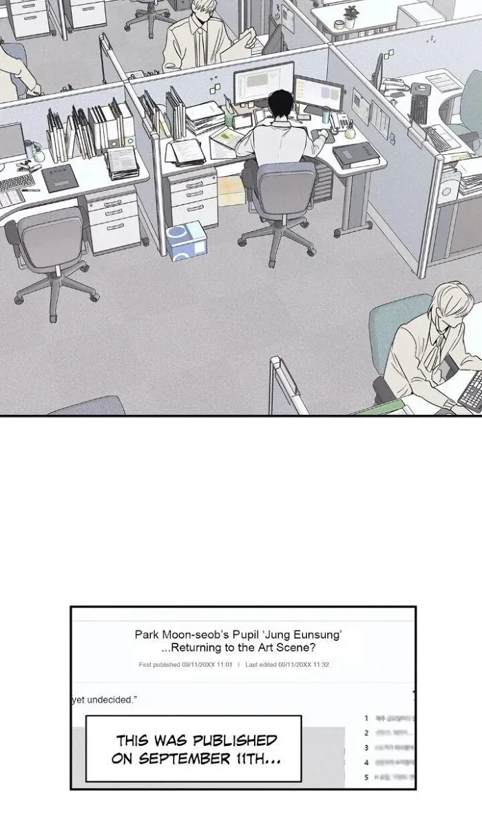 Chapter 20, page 4