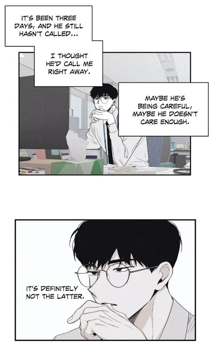 Chapter 20, page 5