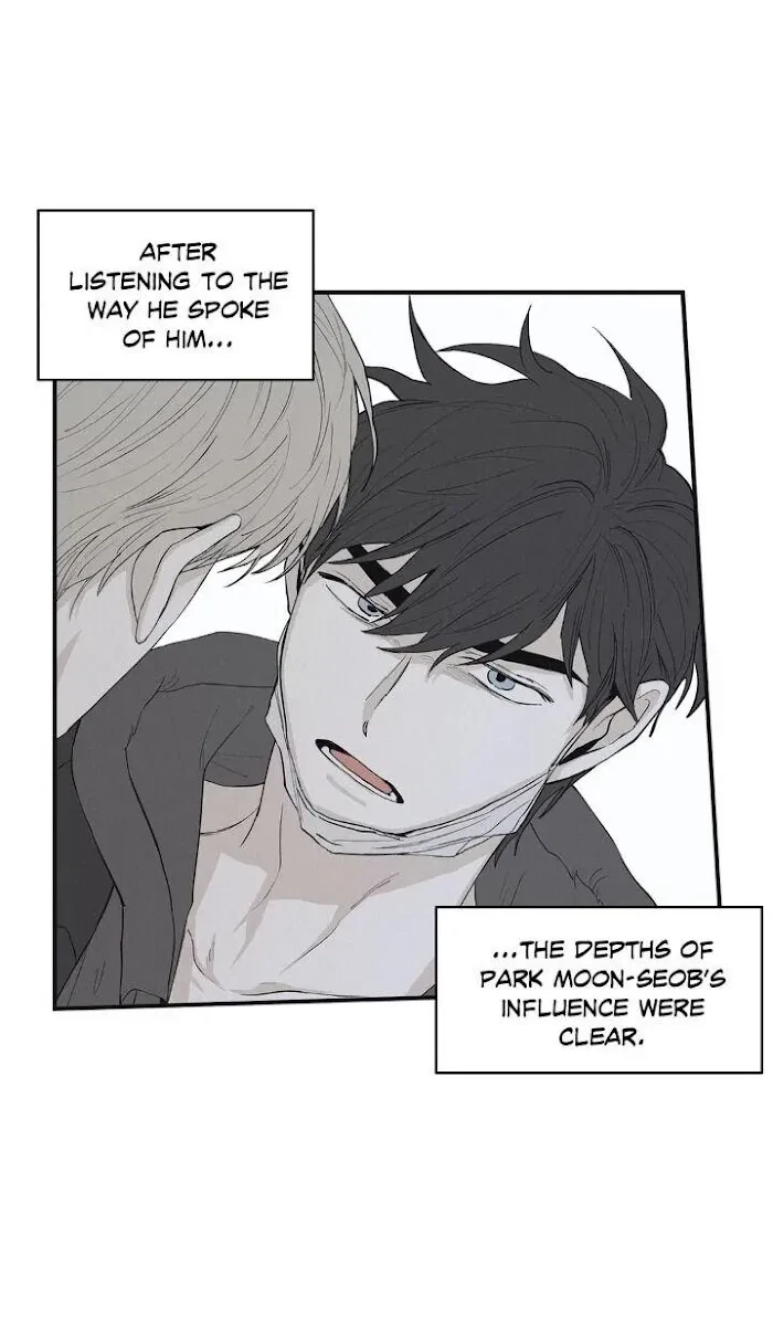 Chapter 20, page 6
