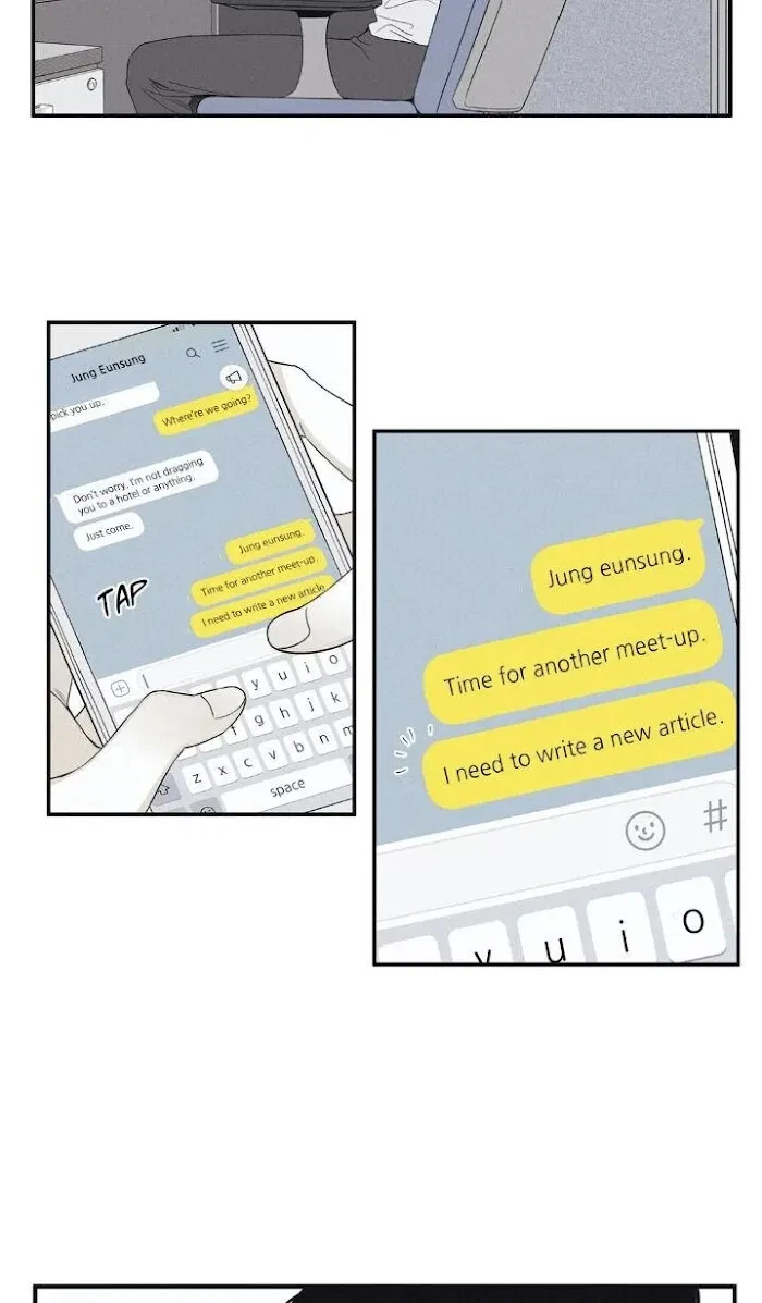Chapter 20, page 8