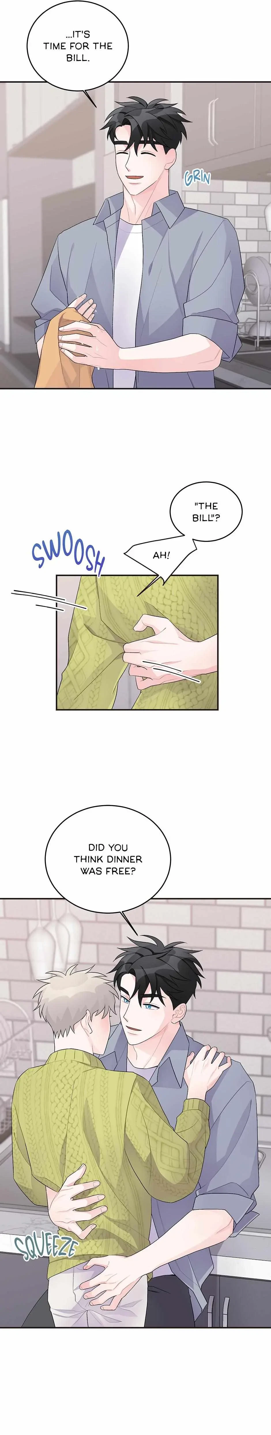Chapter 20, page 10