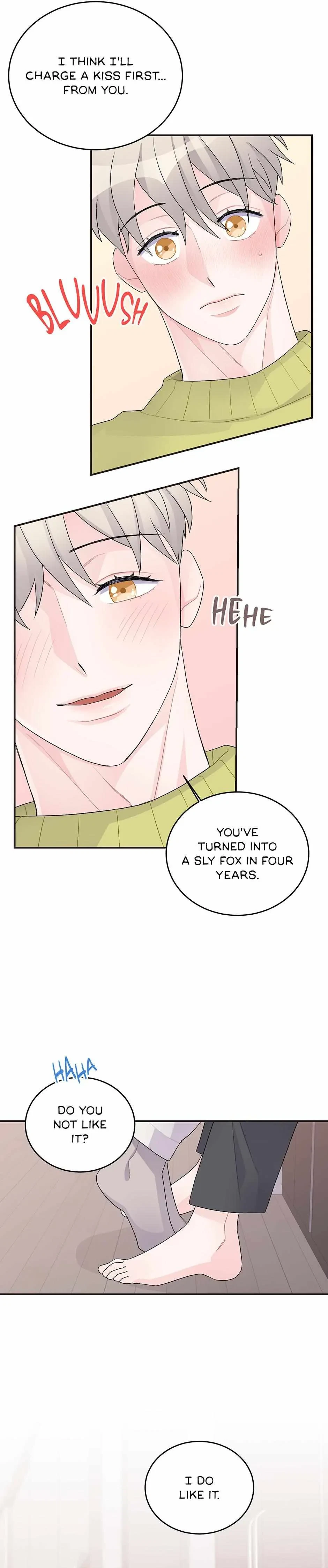 Chapter 20, page 11