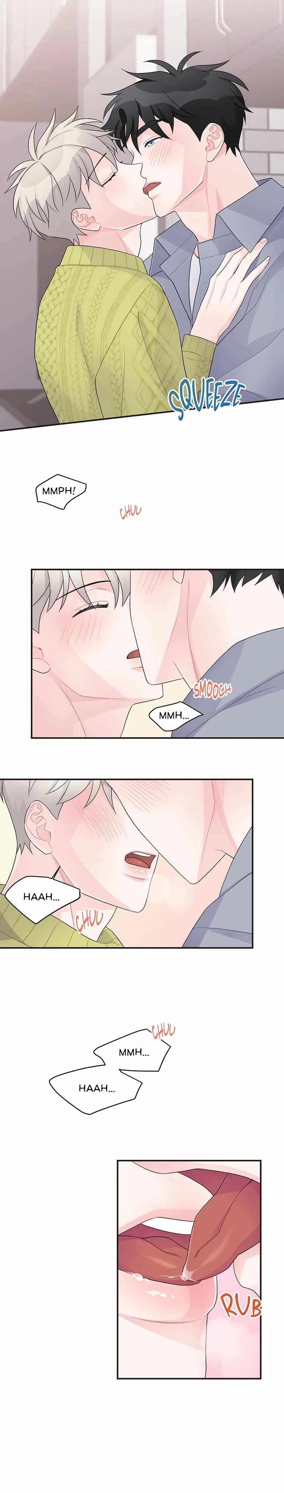 Chapter 20, page 12