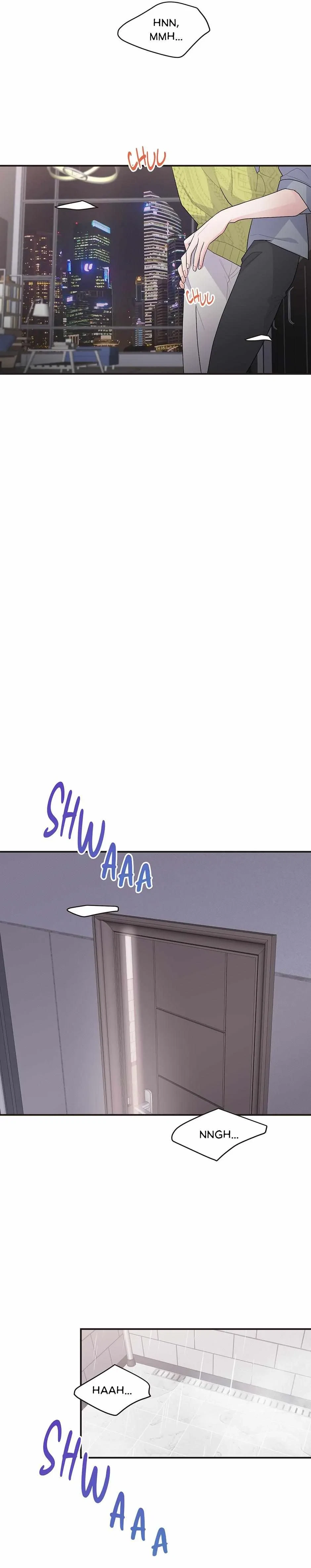 Chapter 20, page 13