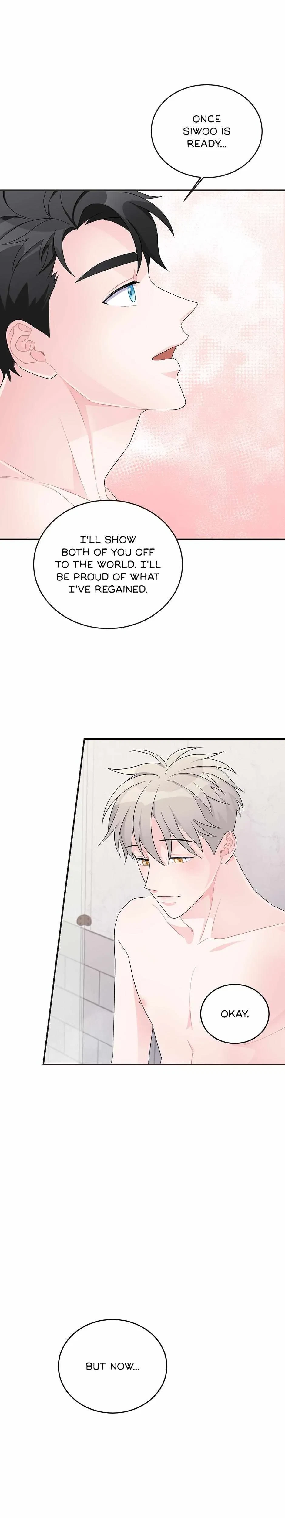 Chapter 20, page 16
