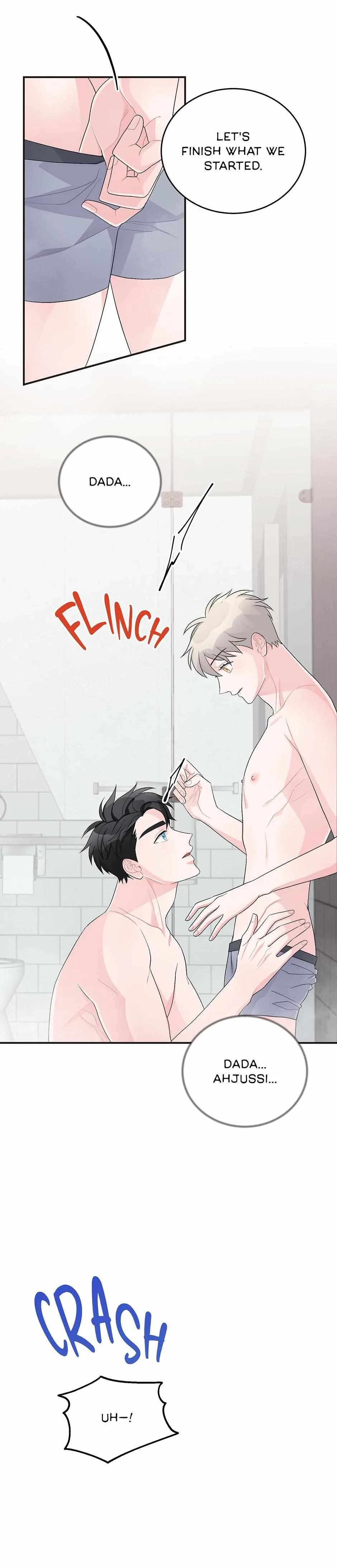 Chapter 20, page 17