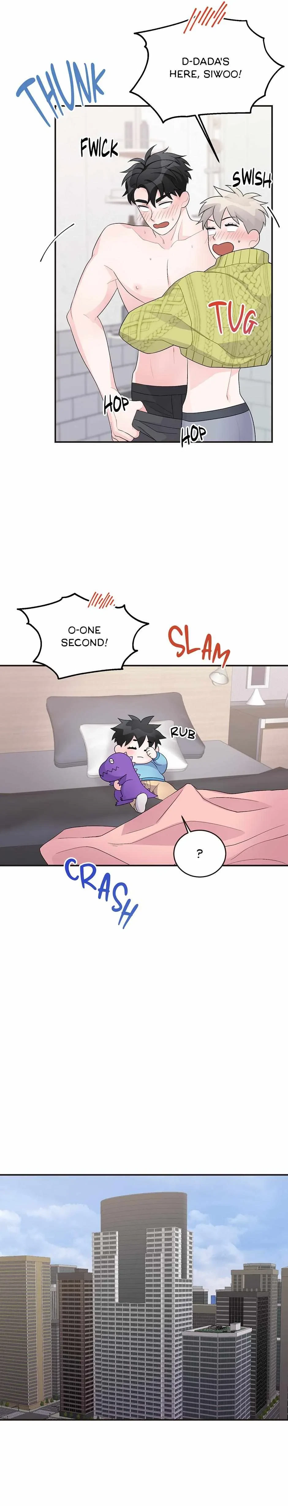Chapter 20, page 18