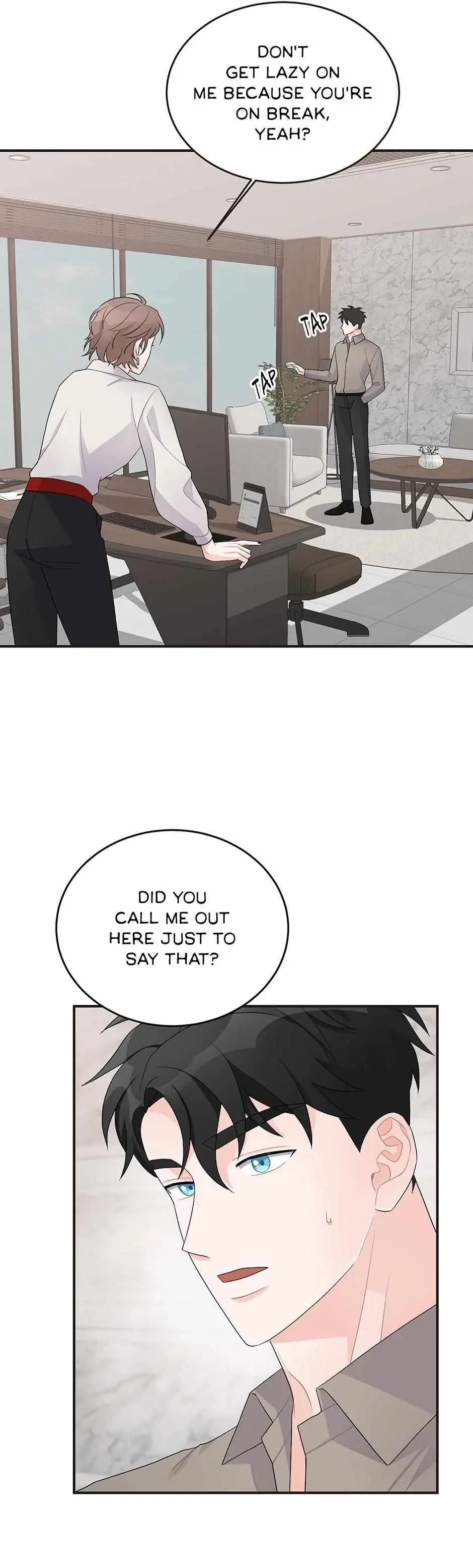 Chapter 20, page 19