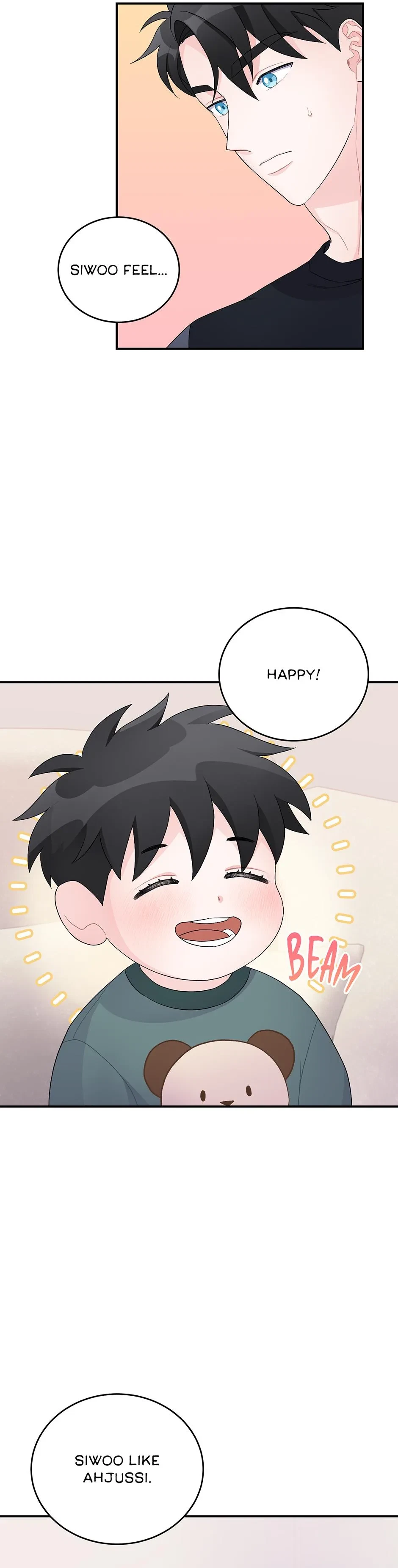 Chapter 20, page 2