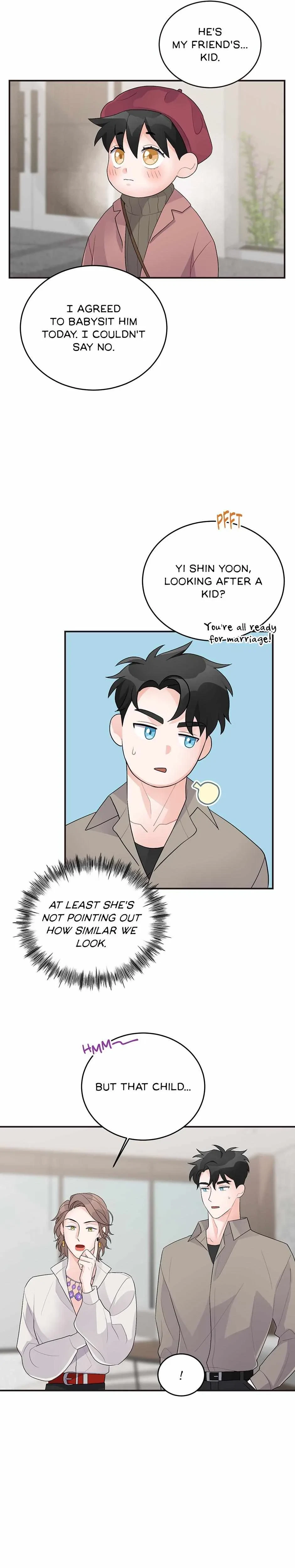 Chapter 20, page 21