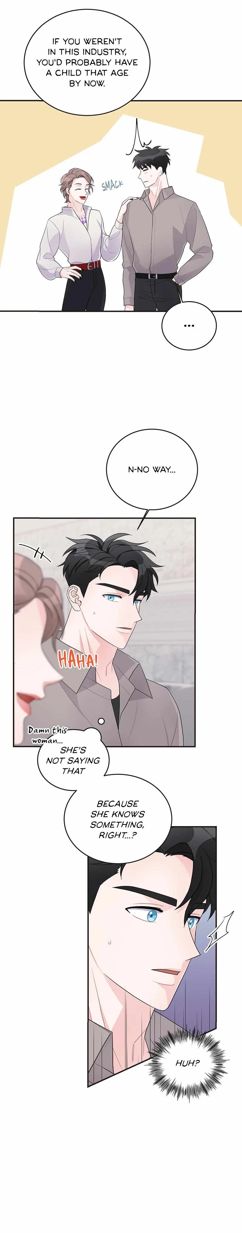 Chapter 20, page 22