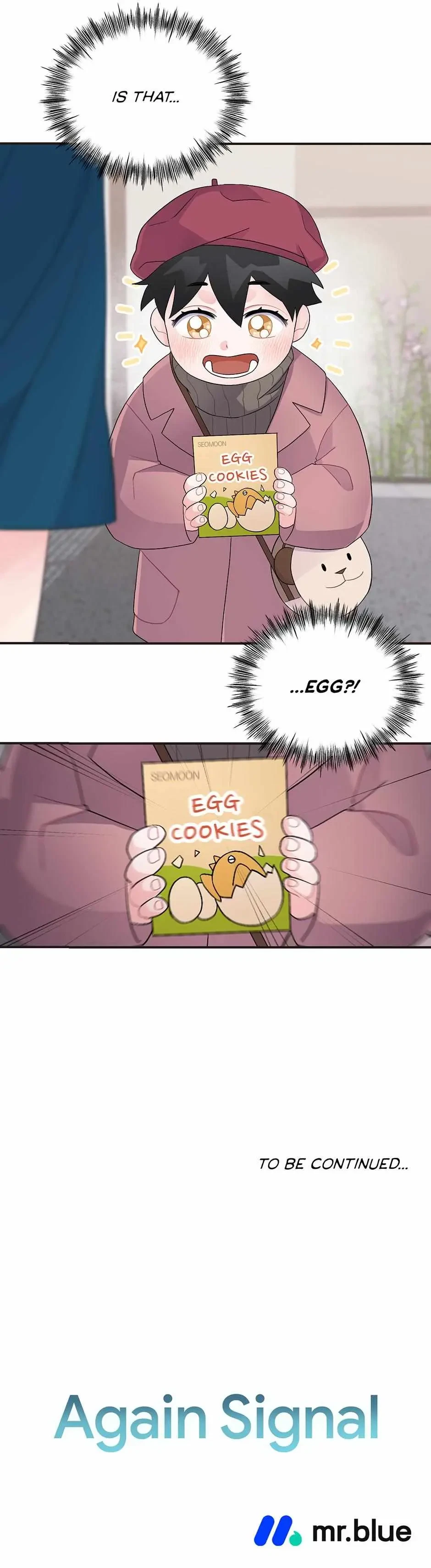 Chapter 20, page 23