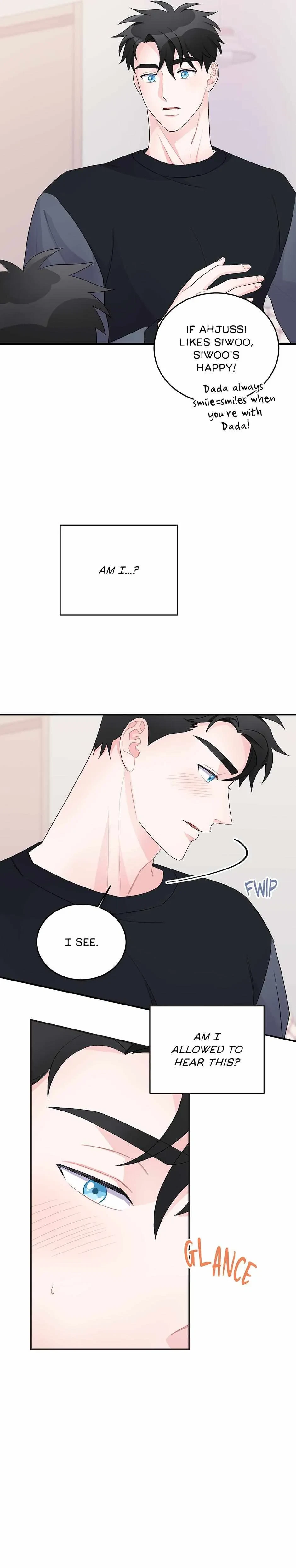 Chapter 20, page 3