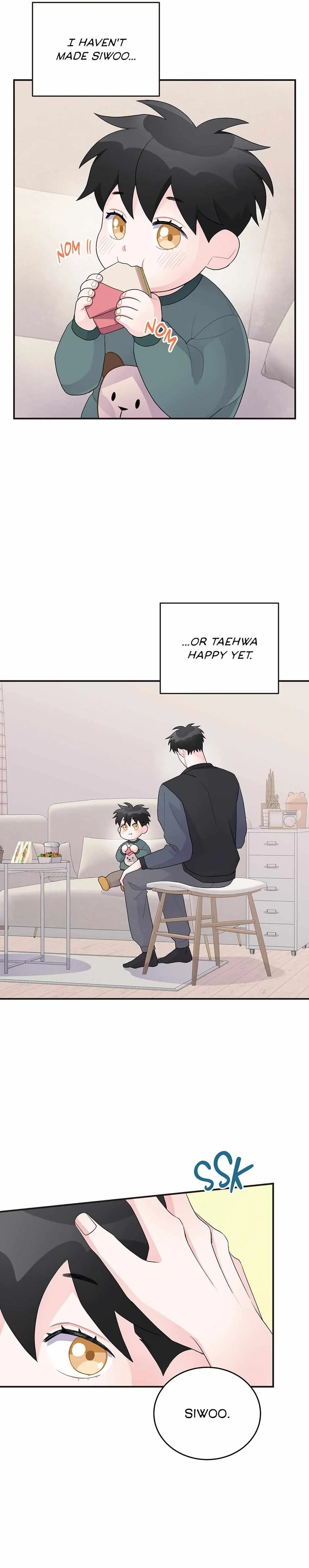Chapter 20, page 4