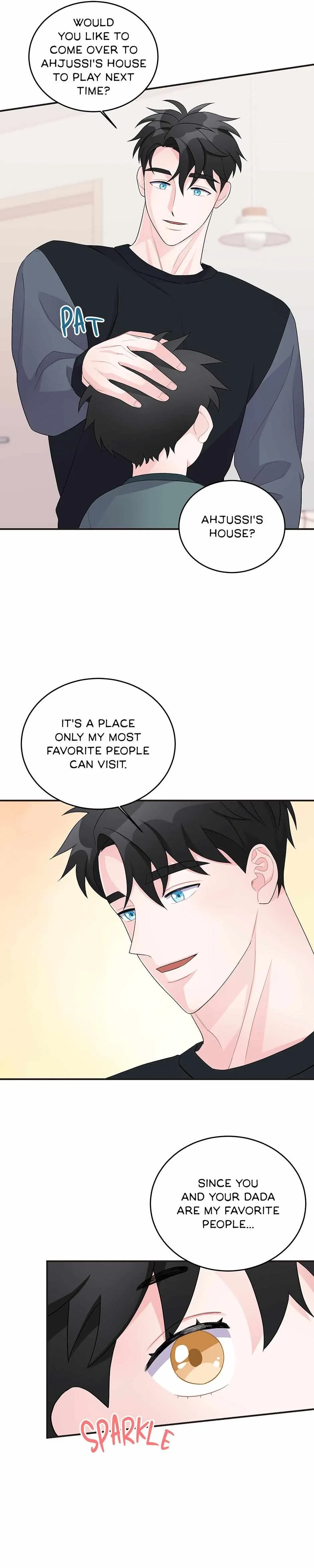 Chapter 20, page 5