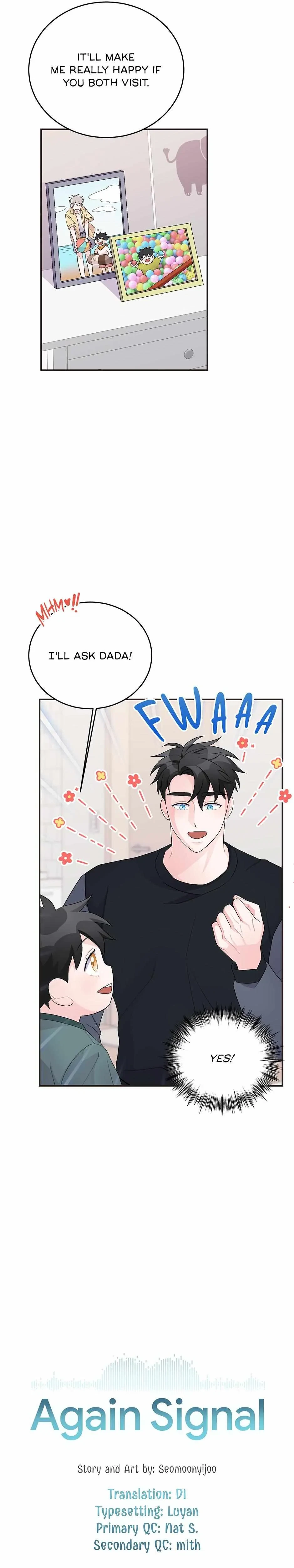 Chapter 20, page 6