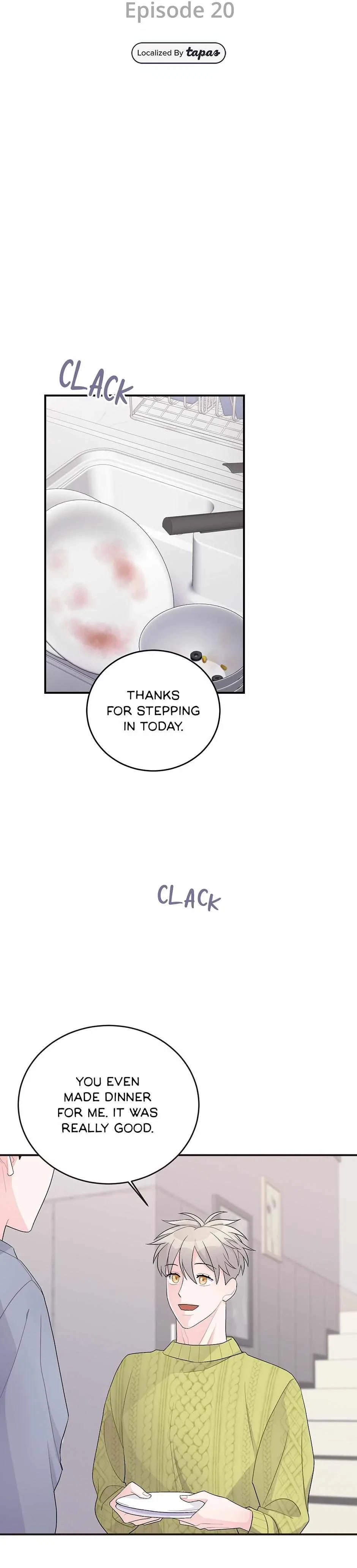 Chapter 20, page 7