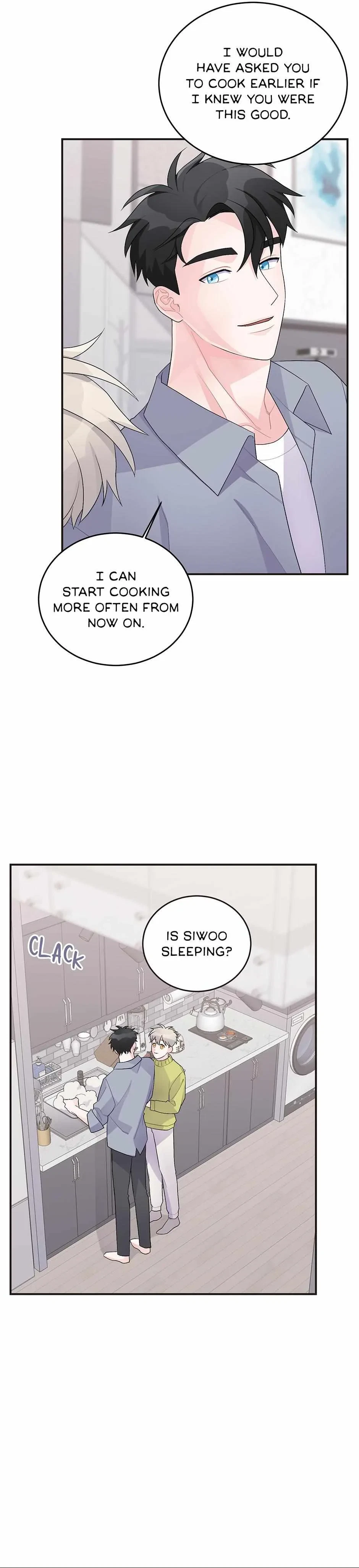 Chapter 20, page 8