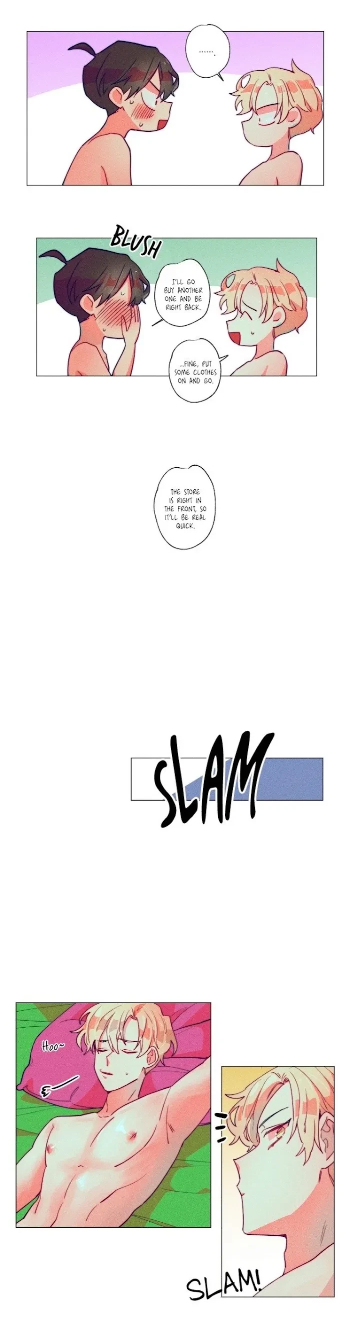 Chapter 0, page 5
