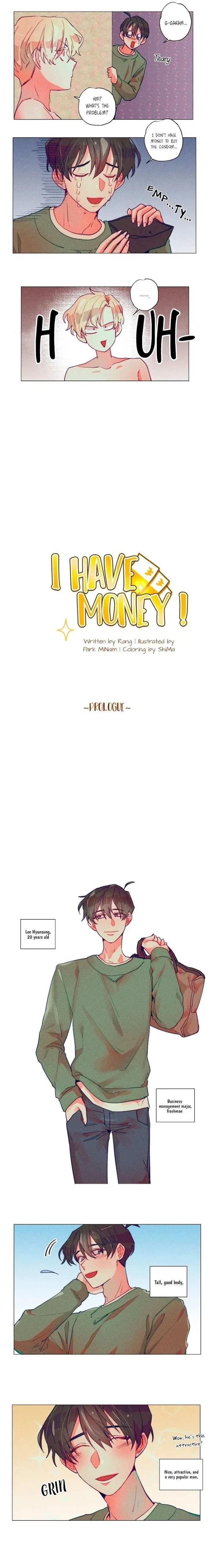 Chapter 0, page 6