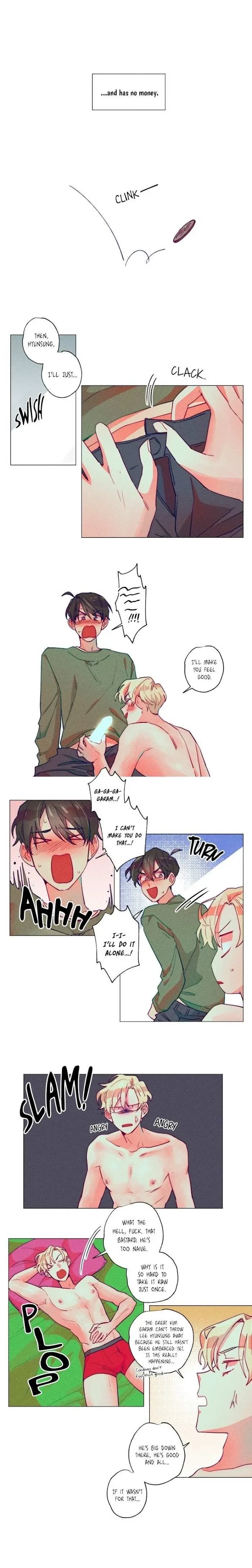 Chapter 0, page 8