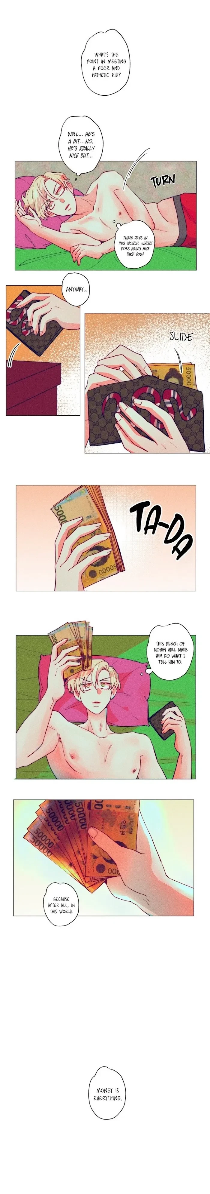 Chapter 0, page 9