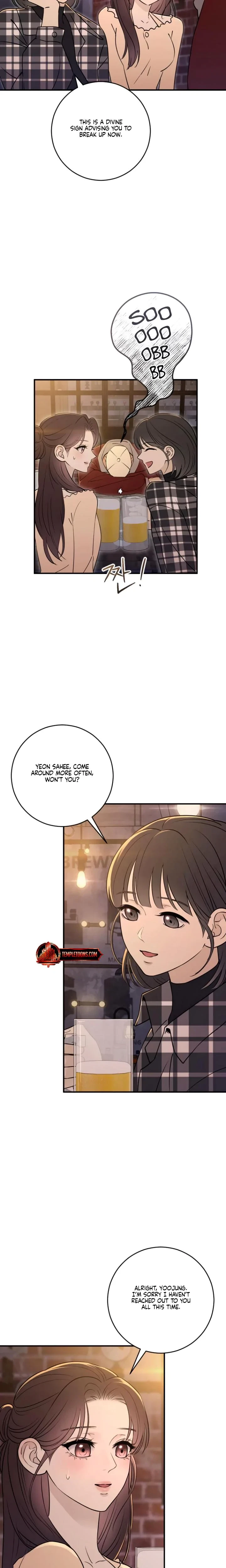 Chapter 26, page 10