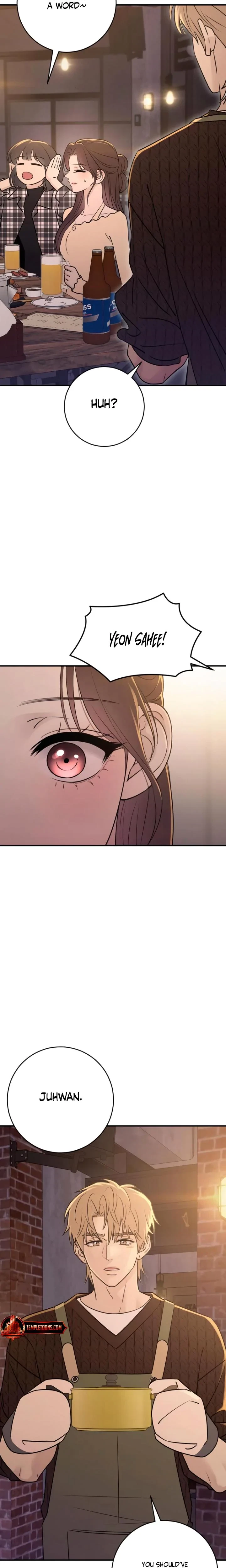 Chapter 26, page 13