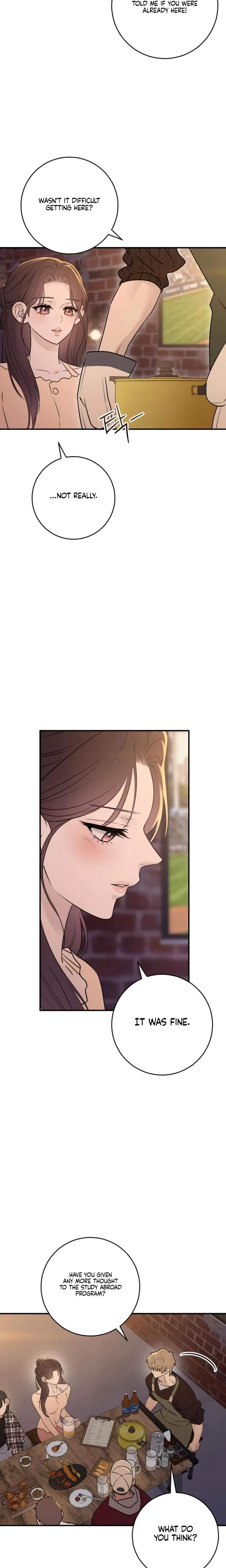 Chapter 26, page 14