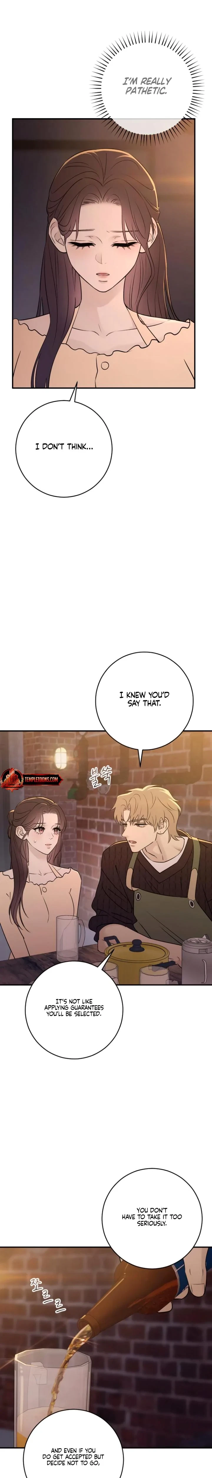 Chapter 26, page 16