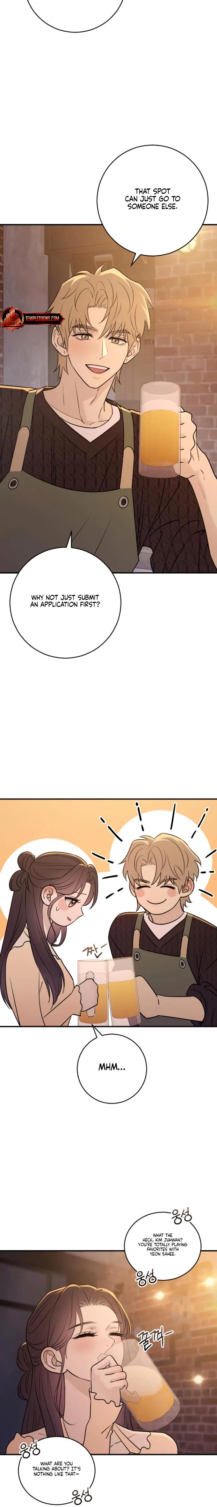 Chapter 26, page 17
