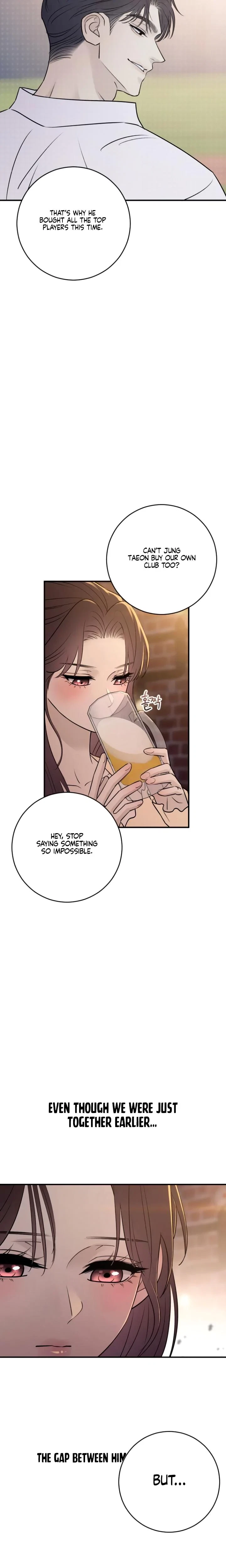 Chapter 26, page 19