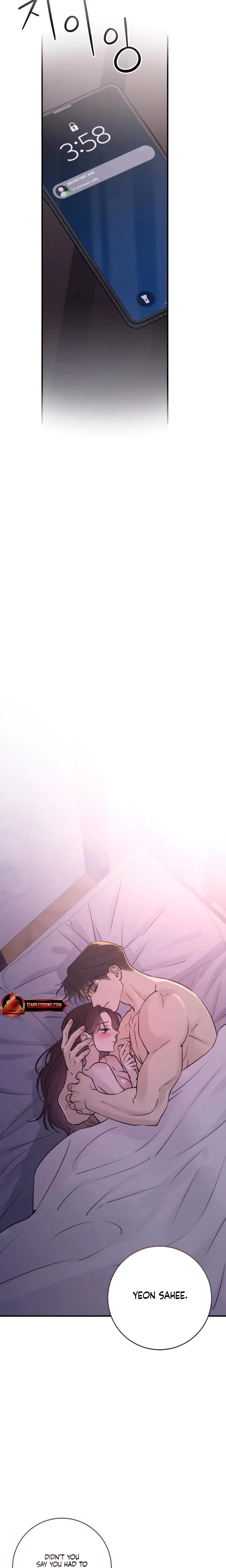 Chapter 26, page 2
