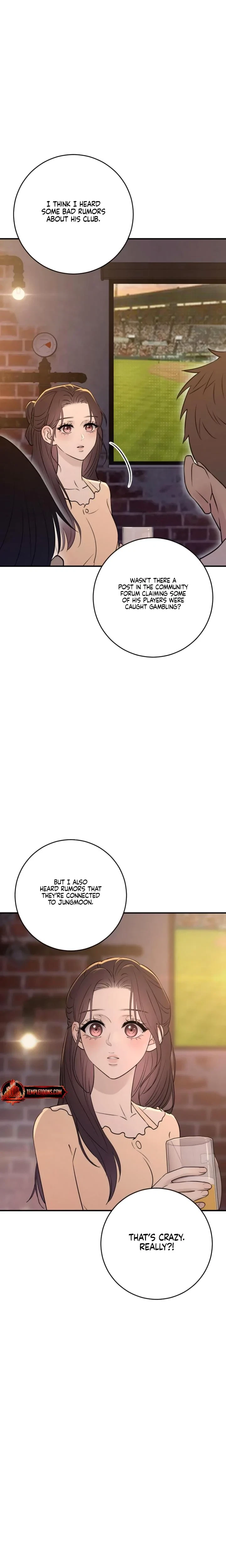 Chapter 26, page 20