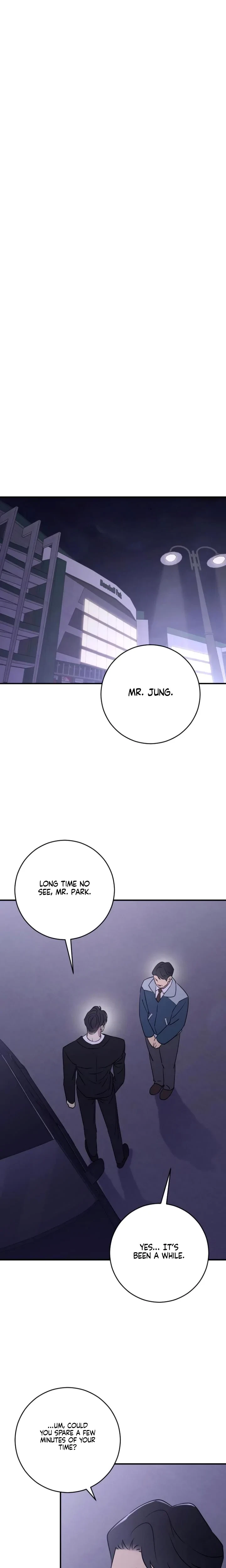 Chapter 26, page 21