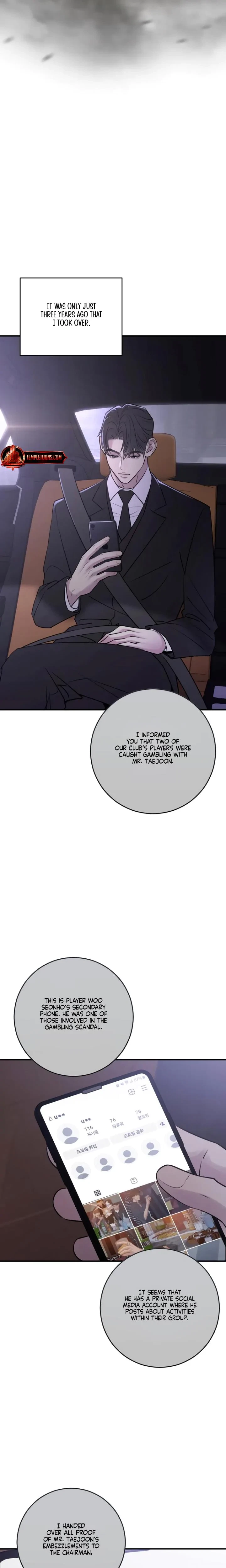 Chapter 26, page 24