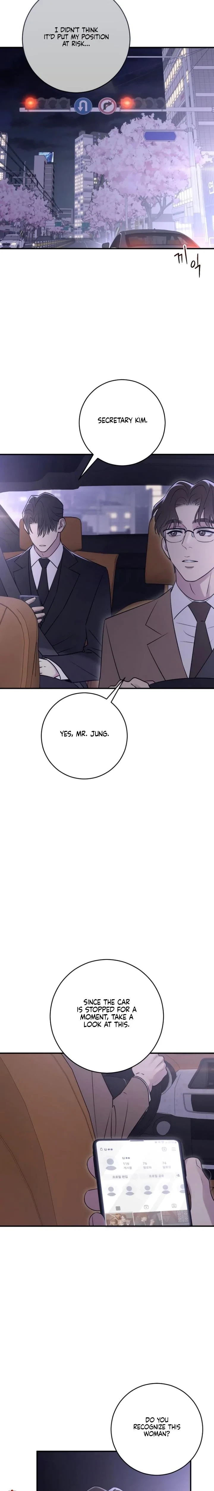 Chapter 26, page 26