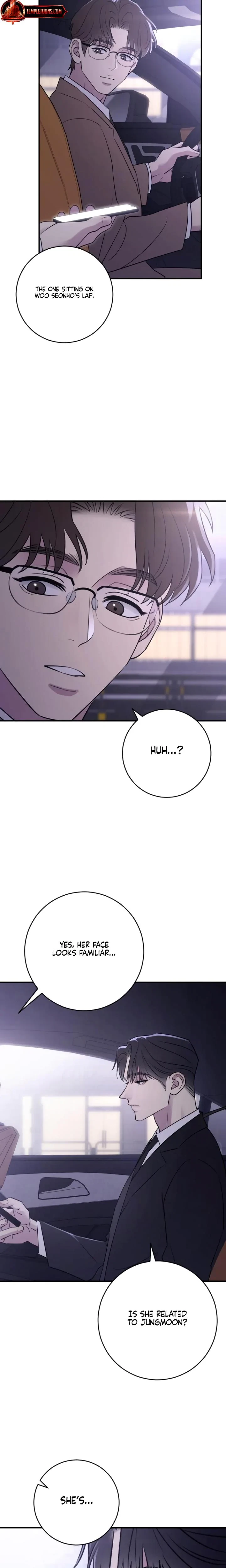 Chapter 26, page 27