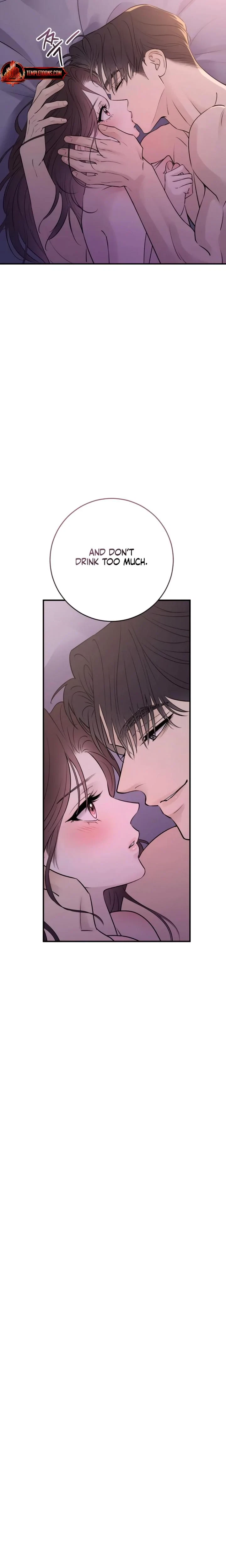 Chapter 26, page 4