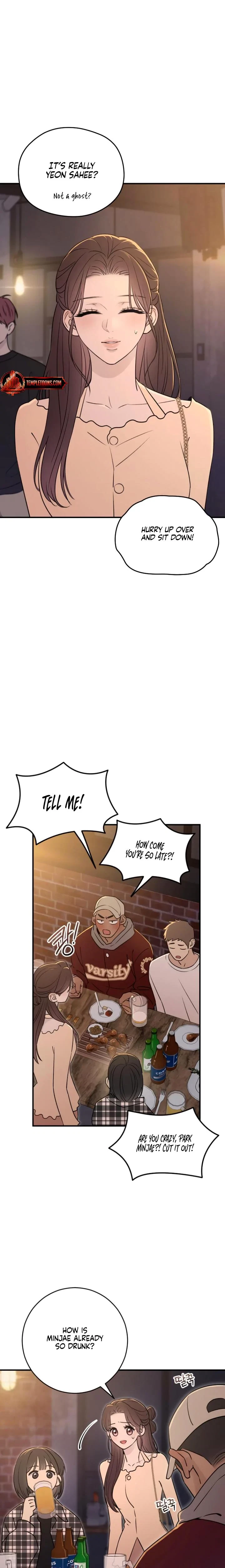 Chapter 26, page 7