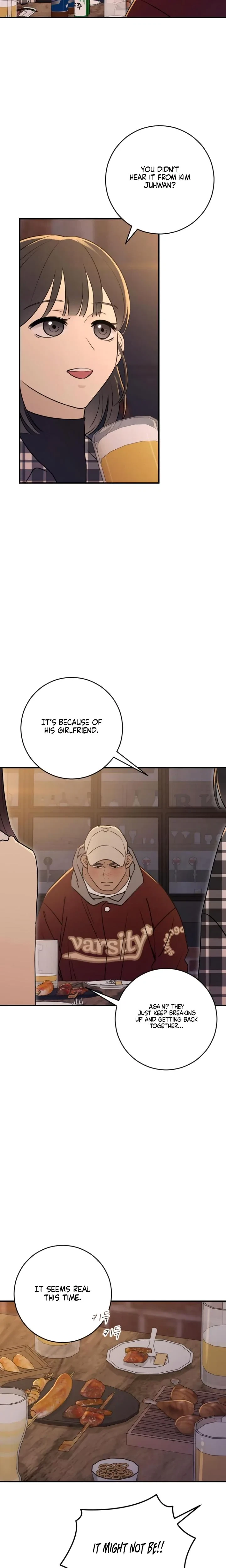 Chapter 26, page 8