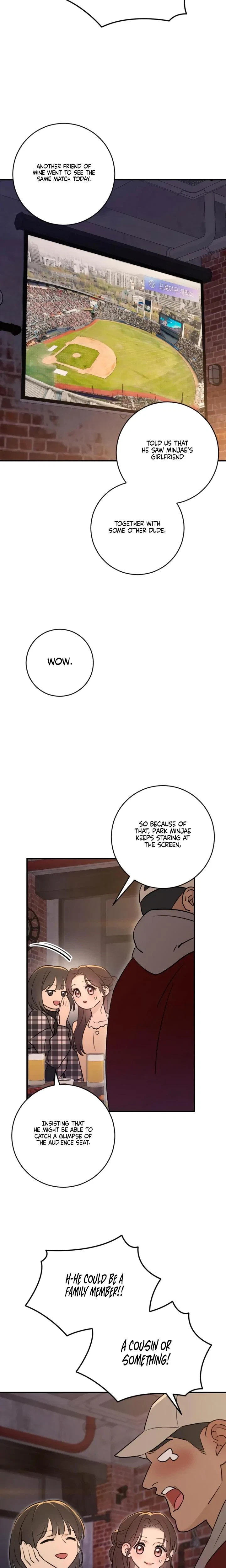 Chapter 26, page 9