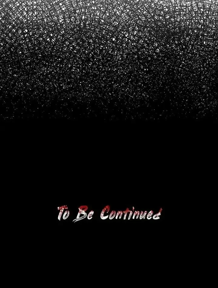You Feel As Much As You Know Chapter 7, page 18